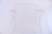 1994 United States World Cup LS T-shirt