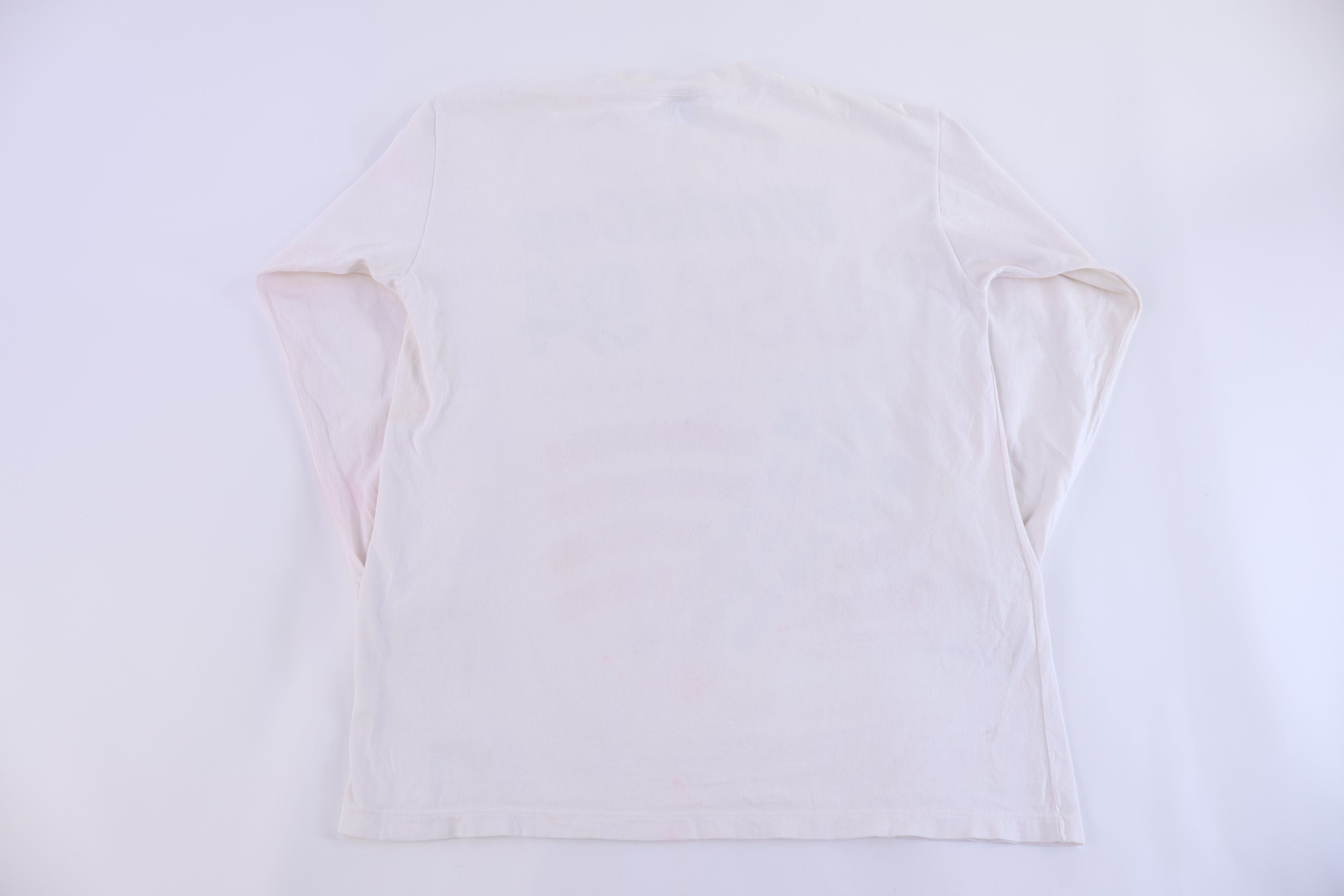 1994 United States World Cup LS T-shirt