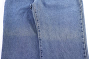Aqua Surf Medium Wash Denim Jeans