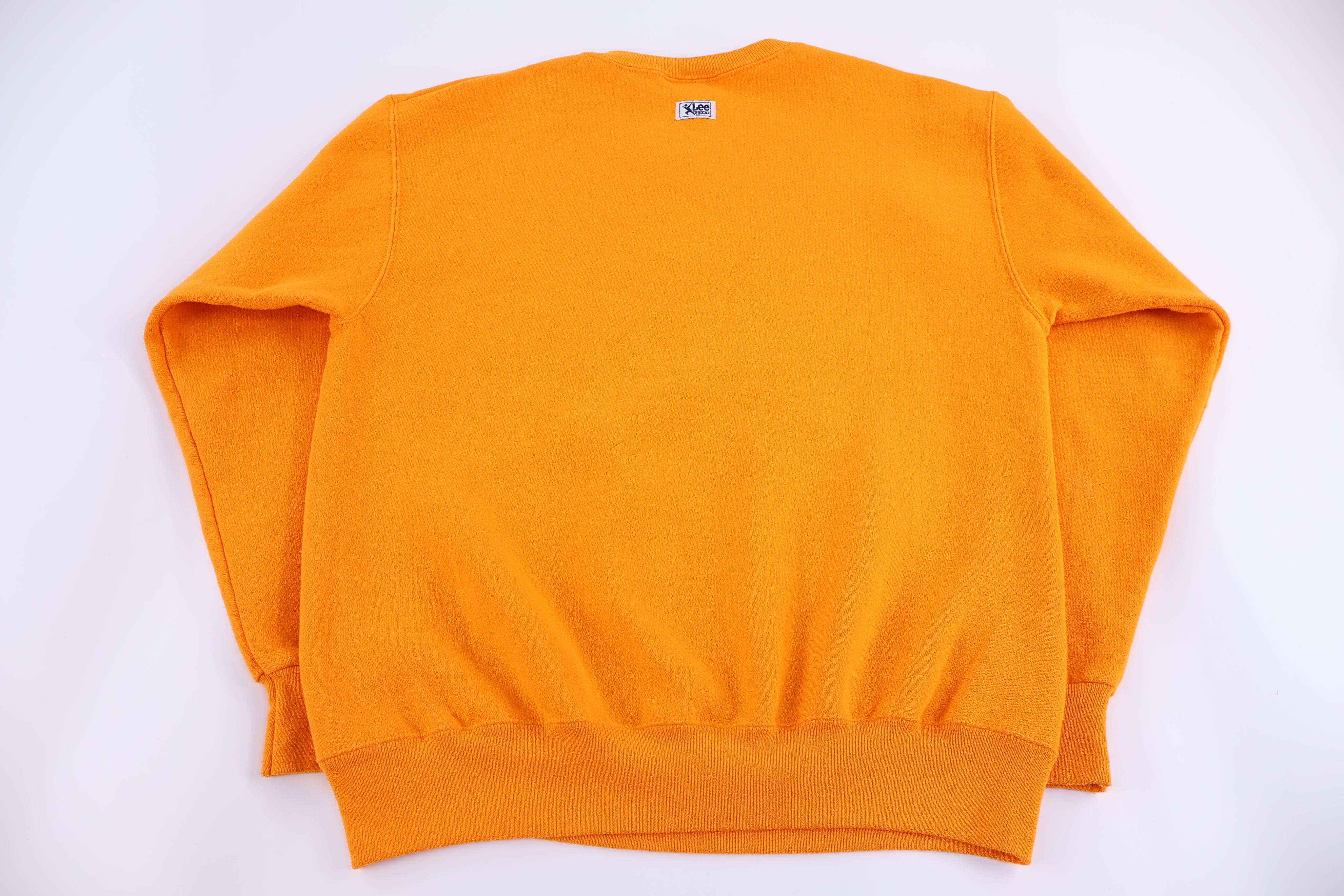 90's Tampa Bay Buccaneers Football Sweatshirt