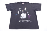 1993 Petra World Tour T-shirt