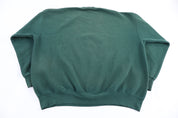 Vintage Green Bay Packers Football Sweatshirt