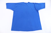 1996 University of Kentucky Basketball T-shirt