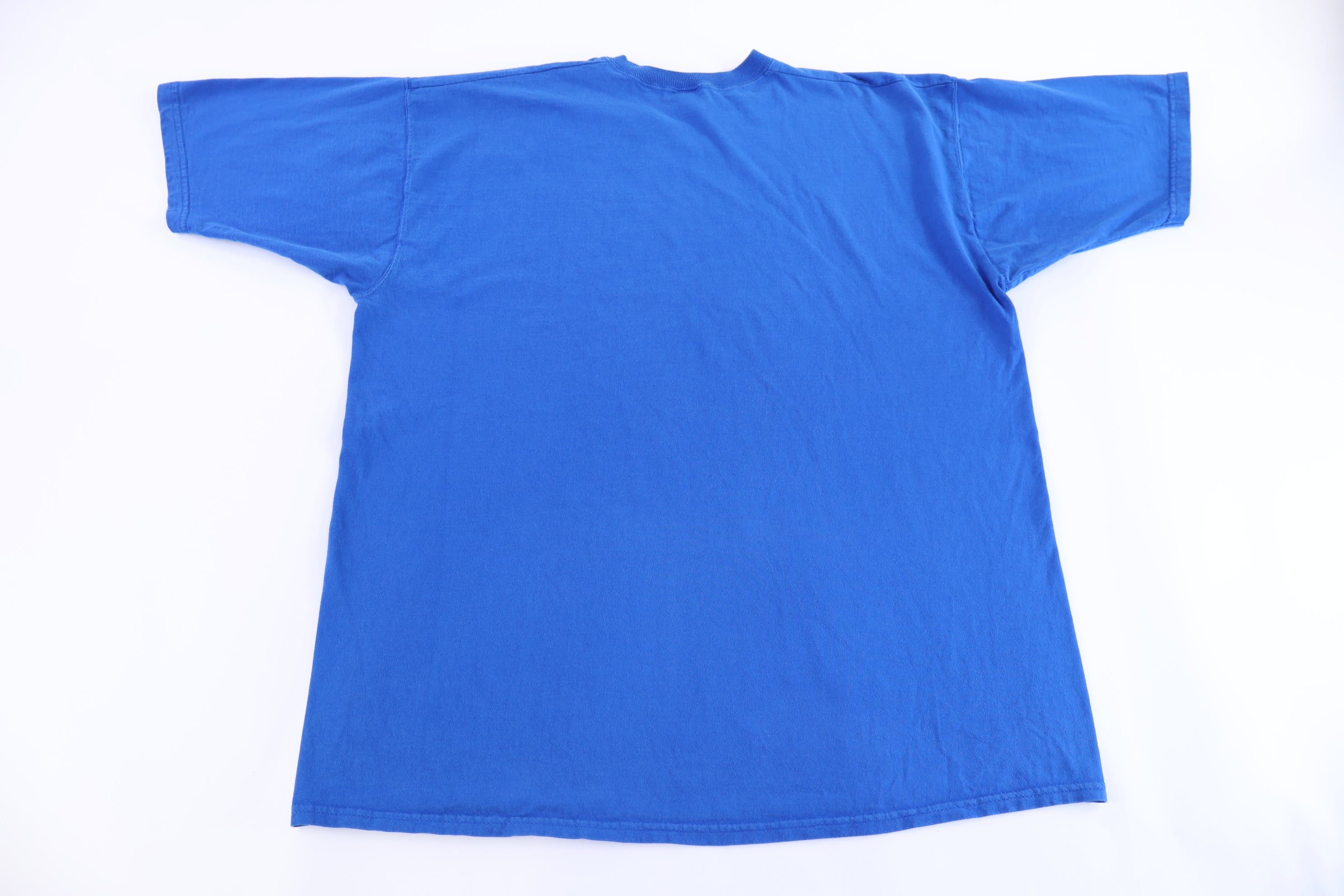 1996 University of Kentucky Basketball T-shirt