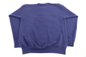 Vintage Dallas Cowboys Football Sweatshirt