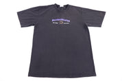 90's Arizona Diamondback Baseball T-shirt