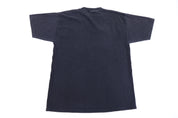 1995 Eagle Nature Graphic T-shirt