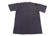 90's Arizona Diamondback Baseball T-shirt