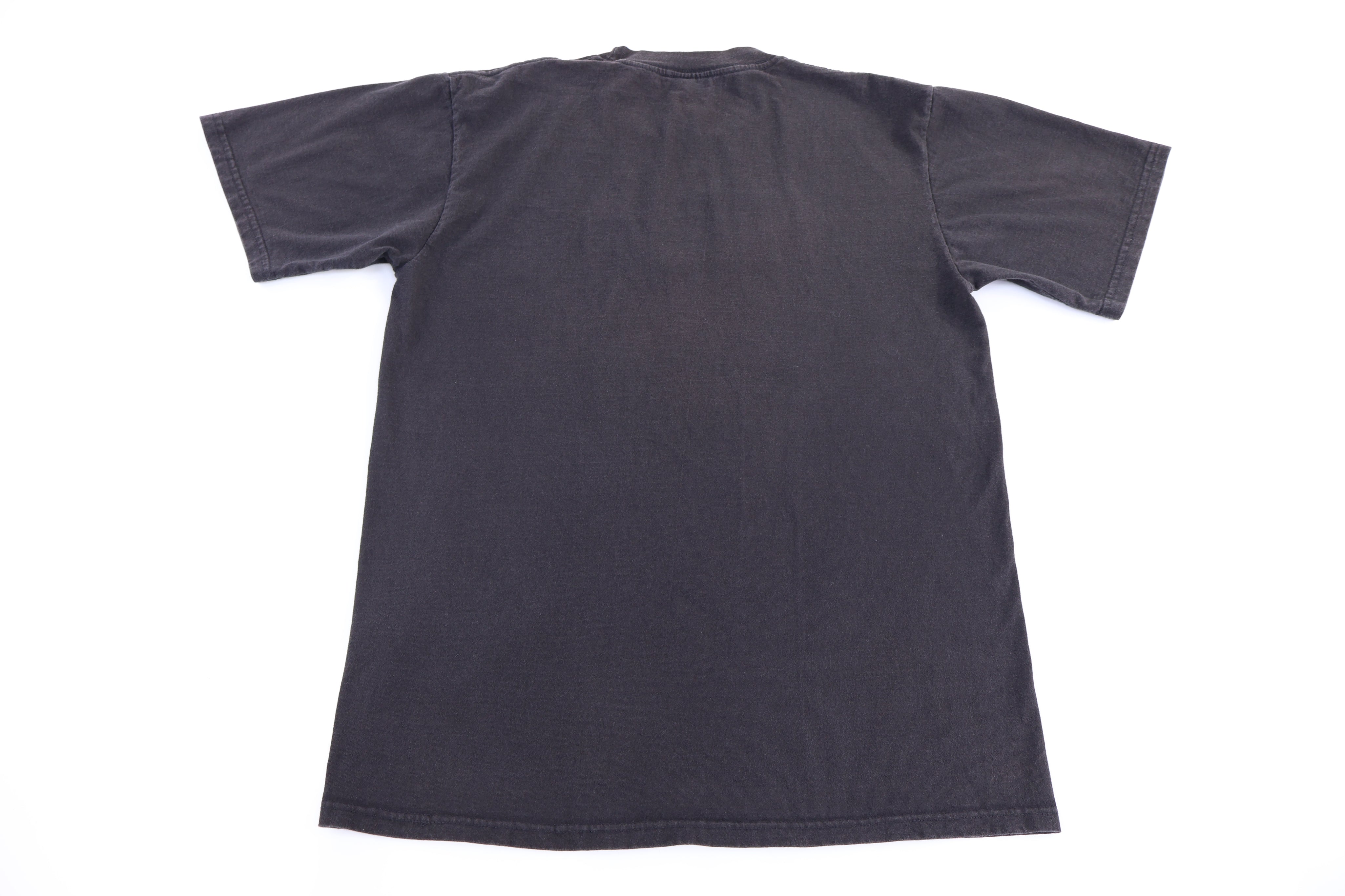 90's Arizona Diamondback Baseball T-shirt