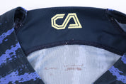 2022/23 Nike Club America Away Soccer Jersey