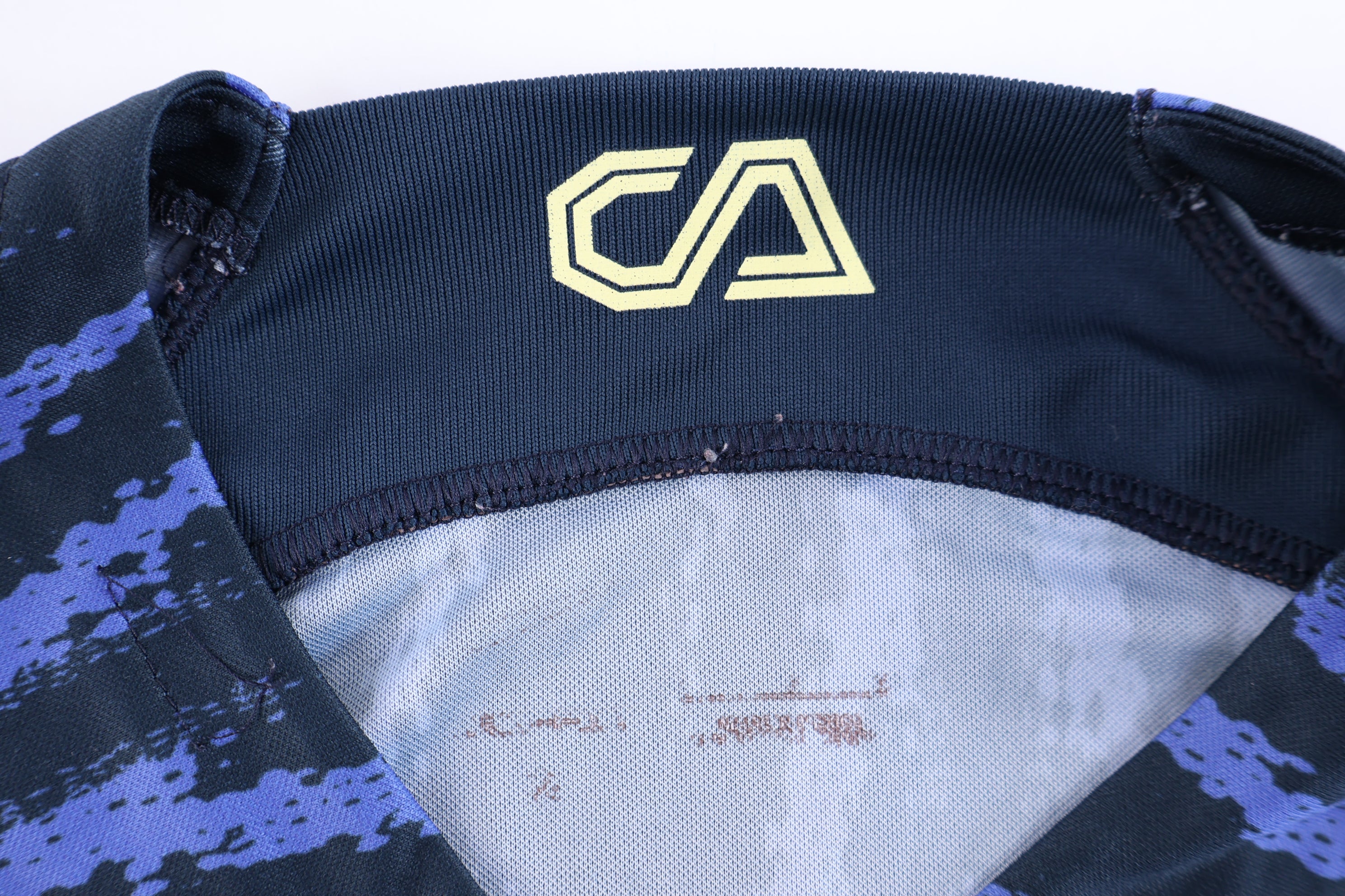 2022/23 Nike Club America Away Soccer Jersey