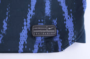 2022/23 Nike Club America Away Soccer Jersey