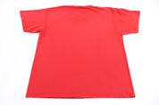 2004 St. Louis Cardinals Baseball T-shirt