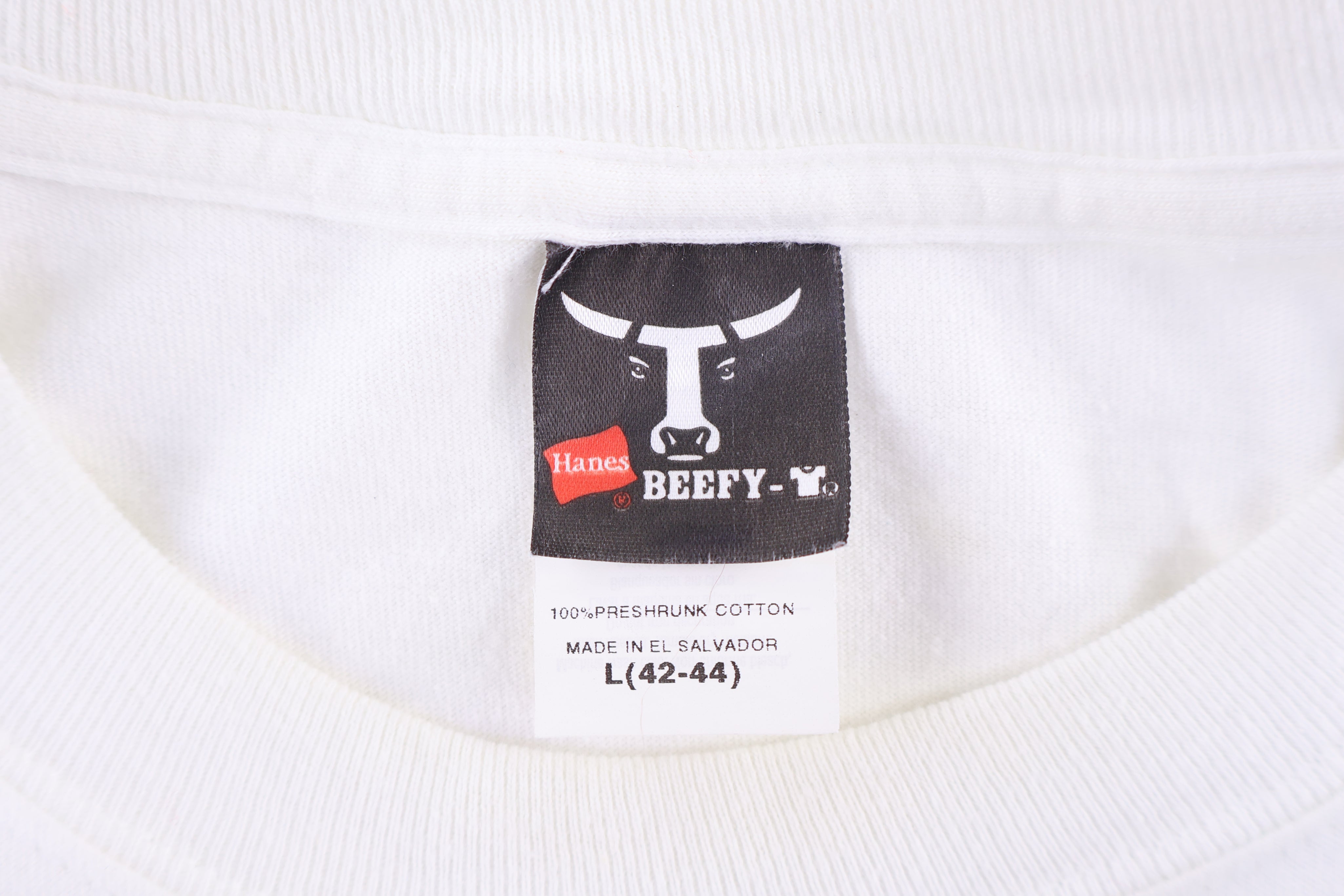 2010 HP Code Wars T-shirt