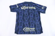 2022/23 Nike Club America Away Soccer Jersey