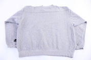 Vintage Minnesota Vikings Football Sweatshirt