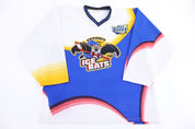 90's Austin Ice Bats Hockey Jersey