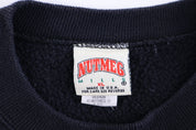 90's University of Kentucky Wildcats Sweatshirt