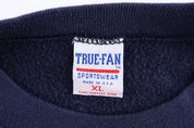 90's Penn State University Sweatshirt
