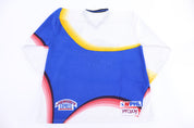 90's Austin Ice Bats Hockey Jersey