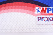 90's Austin Ice Bats Hockey Jersey