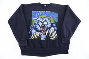 90's University of Kentucky Wildcats Sweatshirt