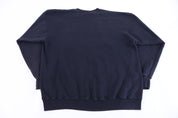 90's University of Kentucky Wildcats Sweatshirt