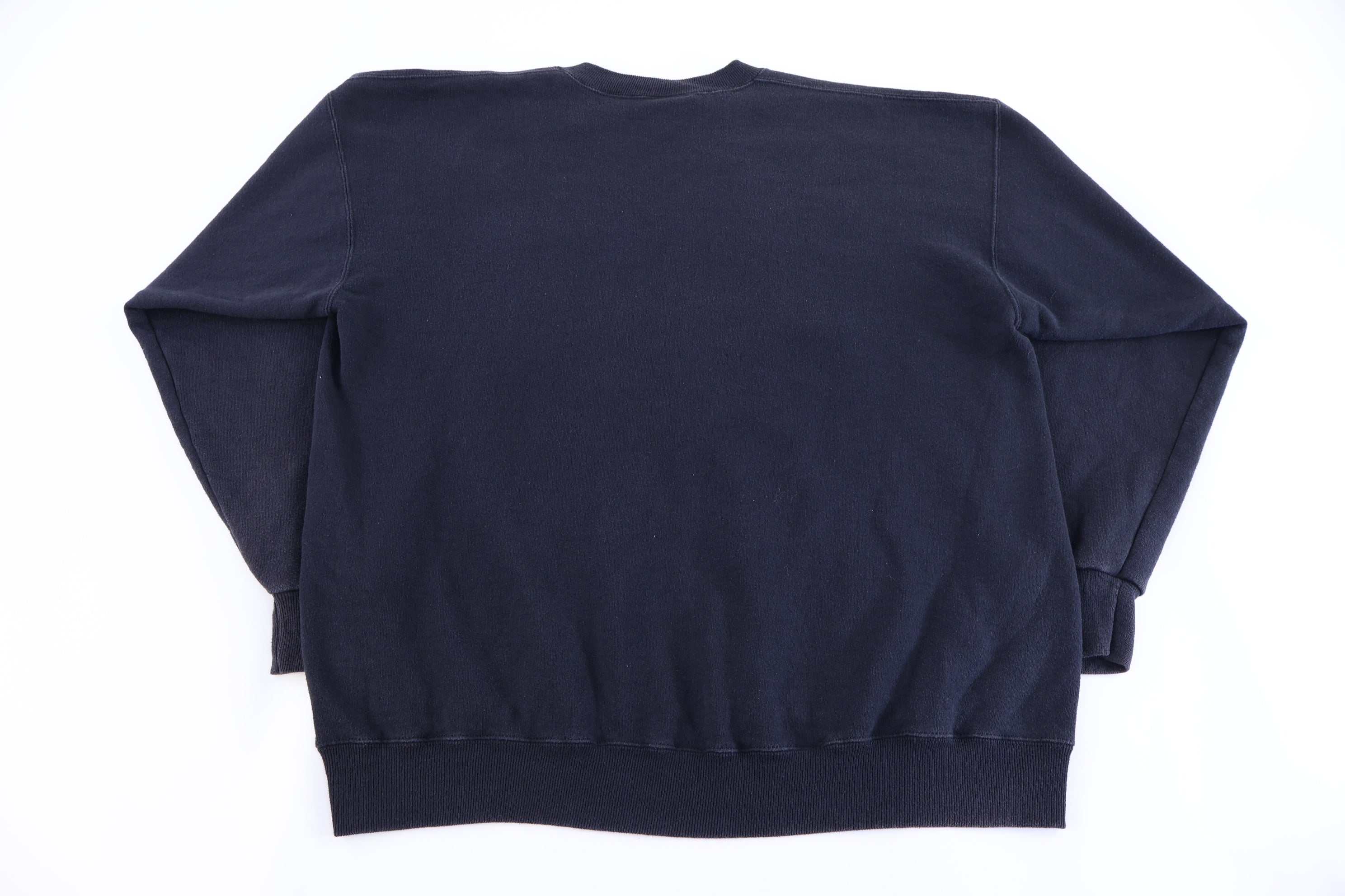 90's University of Kentucky Wildcats Sweatshirt