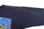 90's University of Kentucky Wildcats Sweatshirt