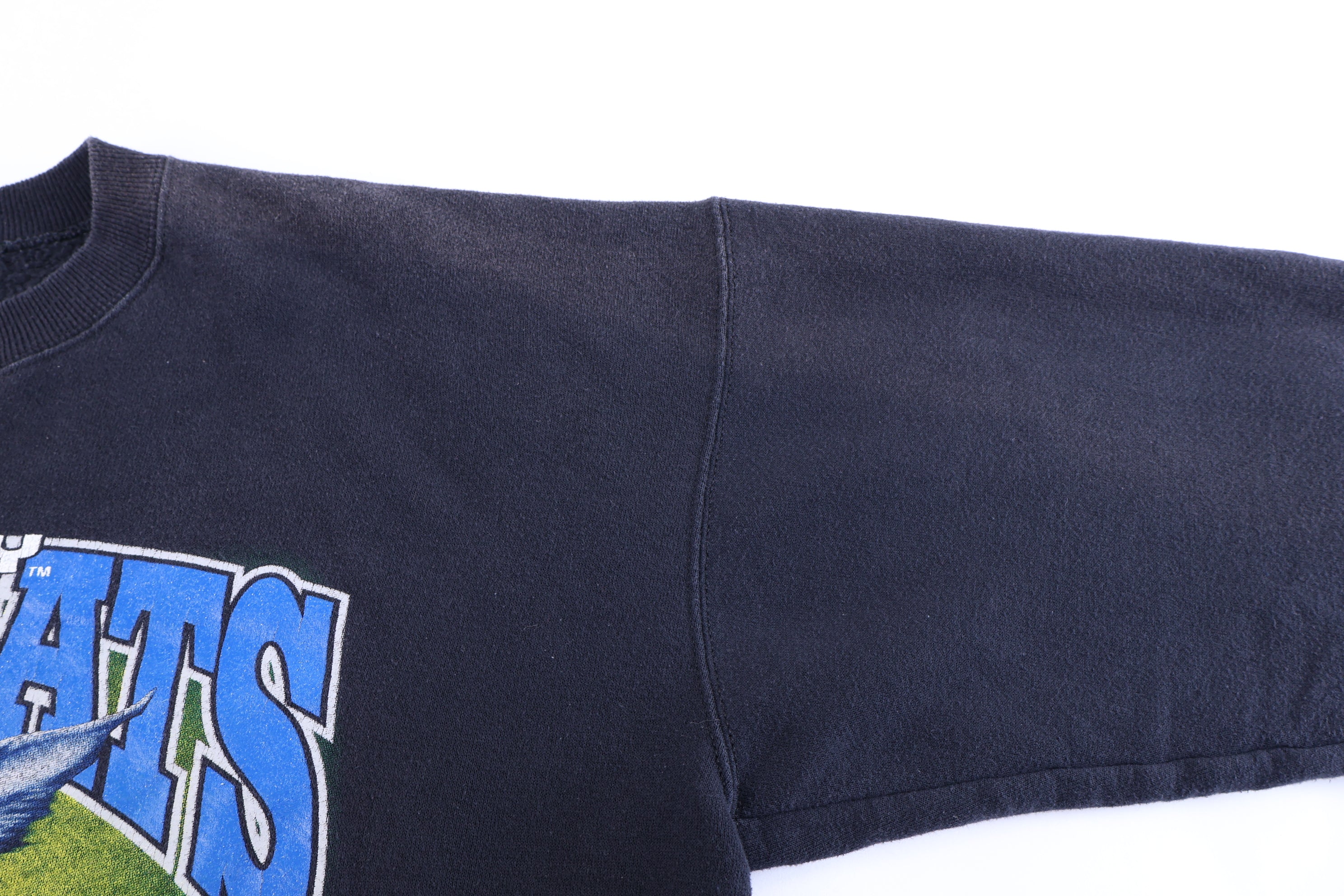 90's University of Kentucky Wildcats Sweatshirt