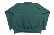 Vintage Green Bay Packers Football Sweatshirt