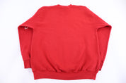 90's Georgia Bulldogs Sweatshirt