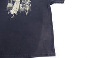 Vintage The Black Parade T-shirt