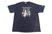 Vintage The Black Parade T-shirt
