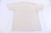 90's University of Kentucky Wildcats T-shirt