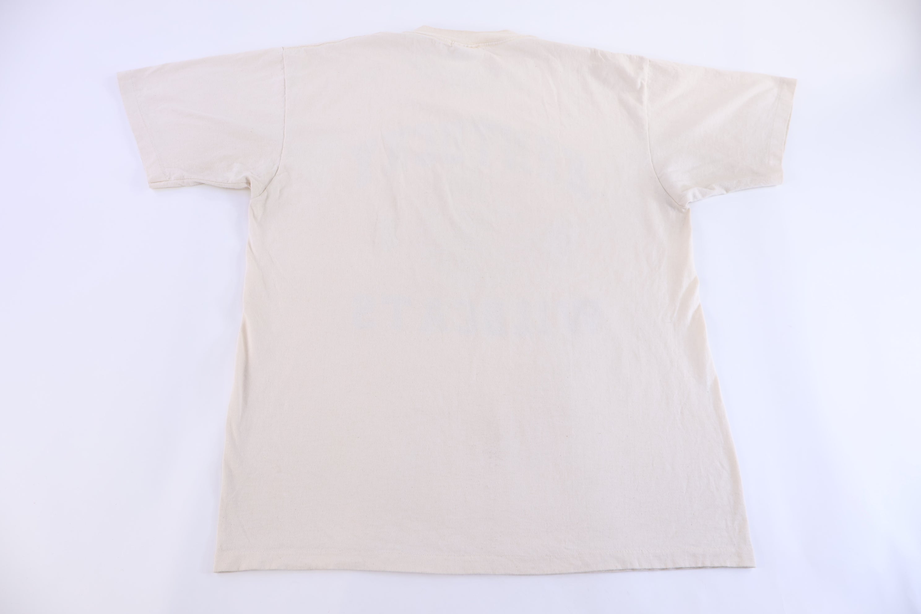 90's University of Kentucky Wildcats T-shirt