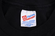 1994 Meat Loaf Everything Louder Than Everything Else Tour T-shirt