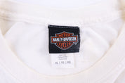 Harley Davidson Motorcycles Arizona LS T-shirt