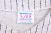 90's St. Louis Cardinals Baseball Jersey
