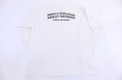 Harley Davidson Motorcycles Arizona LS T-shirt