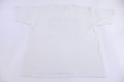 2004 Superbowl Patriots Vs Panthers Football T-shirt