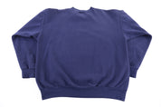 90's Snoopy Graphic Sweatshirt