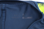 2018 Nike Brazil Soccer Jersey