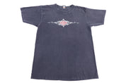 Harley Davidson Motorcycles Nevada T-shirt