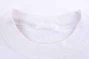 90's Dallas Cowboys Football Sweatshirt