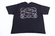 2007 Led Zeppelin Band T-shirt