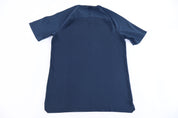 2018 Nike Brazil Soccer Jersey