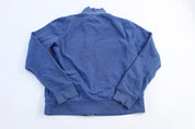 Women's Polo Jeans Company Full Zip Sweater