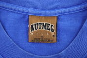 Vintage Chicago Bears Baseball T-shirt