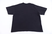 2007 Led Zeppelin Band T-shirt
